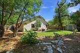 605 Brookside Pass - Photo 26
