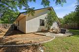 605 Brookside Pass - Photo 27