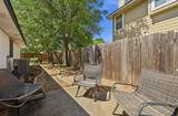 605 Brookside Pass - Photo 28