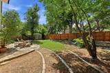 605 Brookside Pass - Photo 29