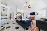 605 Brookside Pass - Photo 3