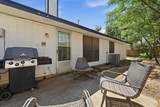 605 Brookside Pass - Photo 30