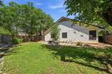 605 Brookside Pass - Photo 31