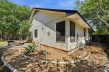 605 Brookside Pass - Photo 32