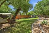605 Brookside Pass - Photo 33