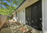 605 Brookside Pass - Photo 34