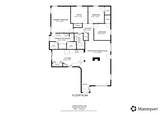 605 Brookside Pass - Photo 35