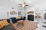 605 Brookside Pass - Photo 5