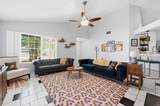 605 Brookside Pass - Photo 6