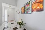 605 Brookside Pass - Photo 7