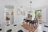 605 Brookside Pass - Photo 8