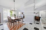 605 Brookside Pass - Photo 9