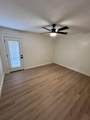 8012 Pinedale Cv - Photo 17