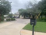 8011 Brodie Ln - Photo 1