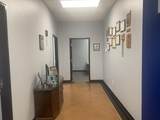 8011 Brodie Ln - Photo 10