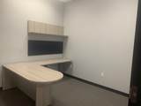 8011 Brodie Ln - Photo 11