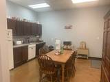 8011 Brodie Ln - Photo 15