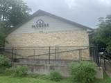 8011 Brodie Ln - Photo 4