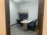 8011 Brodie Ln - Photo 6