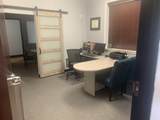 8011 Brodie Ln - Photo 9