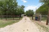 153 Cherylton Dr - Photo 1
