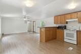 153 Cherylton Dr - Photo 10