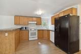 153 Cherylton Dr - Photo 11
