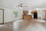 153 Cherylton Dr - Photo 12