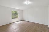 153 Cherylton Dr - Photo 13
