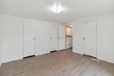 153 Cherylton Dr - Photo 14