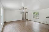153 Cherylton Dr - Photo 15