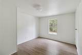 153 Cherylton Dr - Photo 16