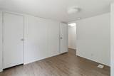 153 Cherylton Dr - Photo 17