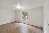 153 Cherylton Dr - Photo 18