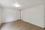 153 Cherylton Dr - Photo 19