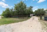 153 Cherylton Dr - Photo 2