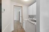 153 Cherylton Dr - Photo 20