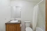 153 Cherylton Dr - Photo 21
