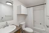 153 Cherylton Dr - Photo 22