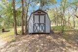 153 Cherylton Dr - Photo 23
