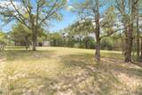 153 Cherylton Dr - Photo 24