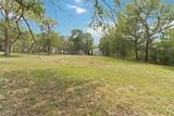 153 Cherylton Dr - Photo 25