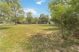 153 Cherylton Dr - Photo 26