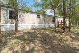 153 Cherylton Dr - Photo 27