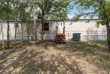 153 Cherylton Dr - Photo 28
