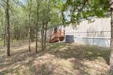 153 Cherylton Dr - Photo 29