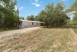 153 Cherylton Dr - Photo 5