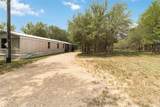 153 Cherylton Dr - Photo 6