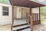 153 Cherylton Dr - Photo 8