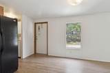 153 Cherylton Dr - Photo 9